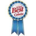 Best of Coweta 2022