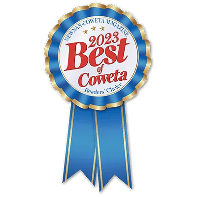 Best of Coweta 2023