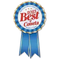Best of Coweta 2023