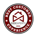 D2D Experts Best Customer Experience