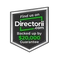 Directorii