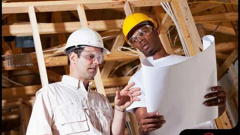 The Lies Bad Roofers Tell