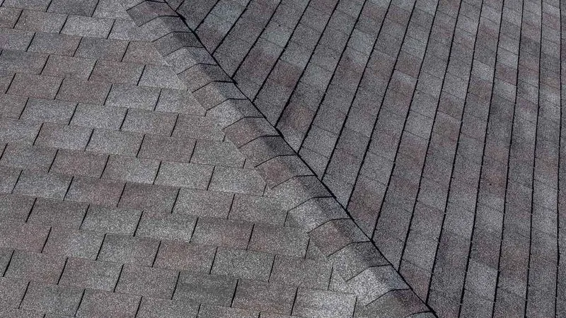 Roofing Resolutions: 5 Commitments You Can Make To Keep Your Roof in Shape This Year