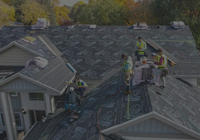 The Hidden Costs of Delaying Roof Repairs