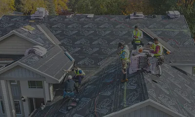 The Hidden Costs of Delaying Roof Repairs