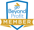 Go Beyond Profit Member
