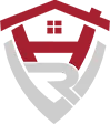Hero Roofing