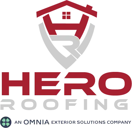 Hero Roofing