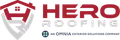 Hero Roofing