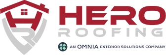 Hero Roofing