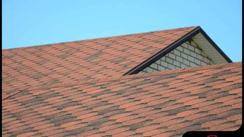 Recommended Roof Pitches for the Different Roofing Materials