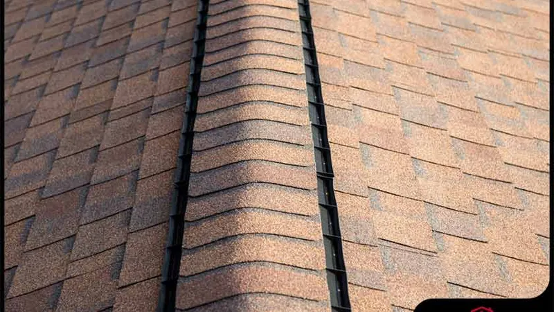 3 Telltale Signs You Need Better Roof Ventilation