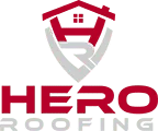 Hero Roofing