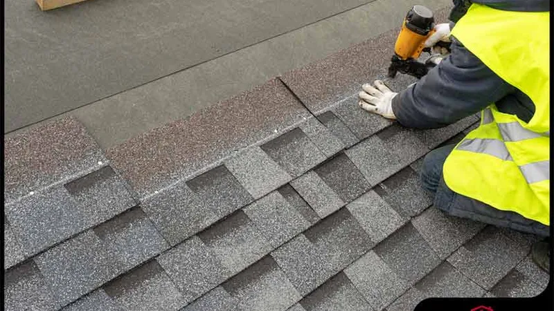 Frequently Asked Questions About Roofing Warranty
