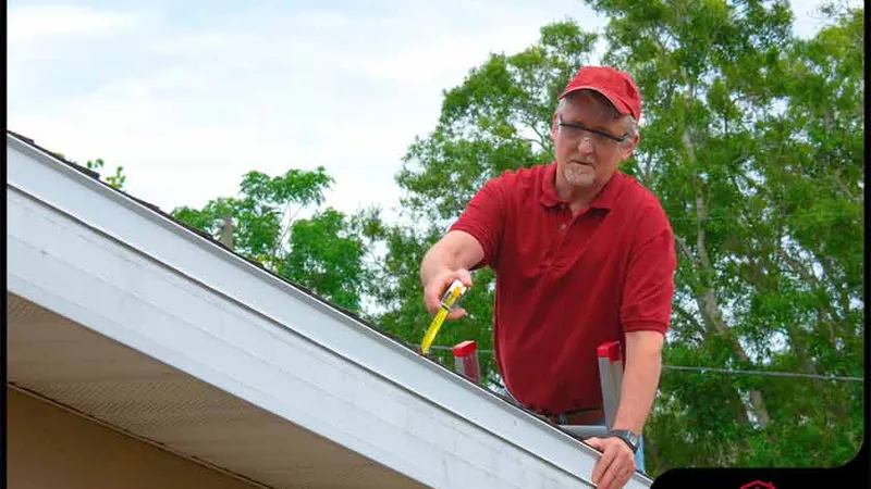 Roof Inspection Questions for Your Contractor