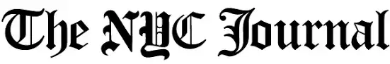 The NYC Journal, logo