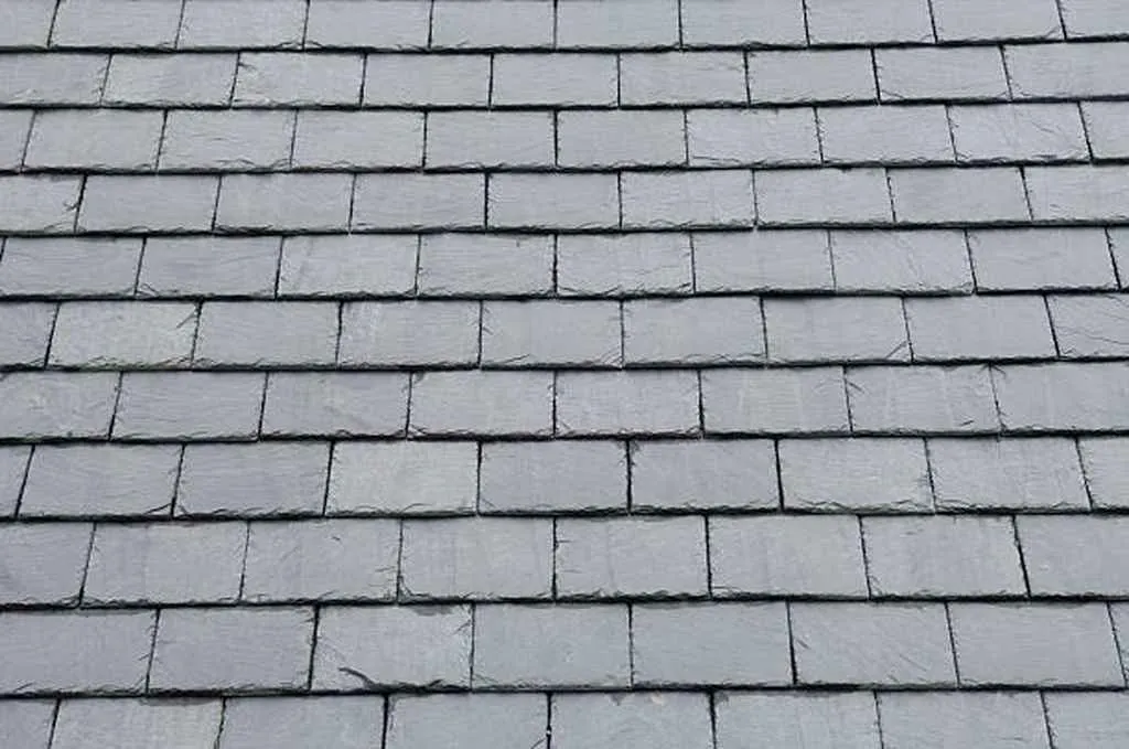 slate roofing company Newnan, GA