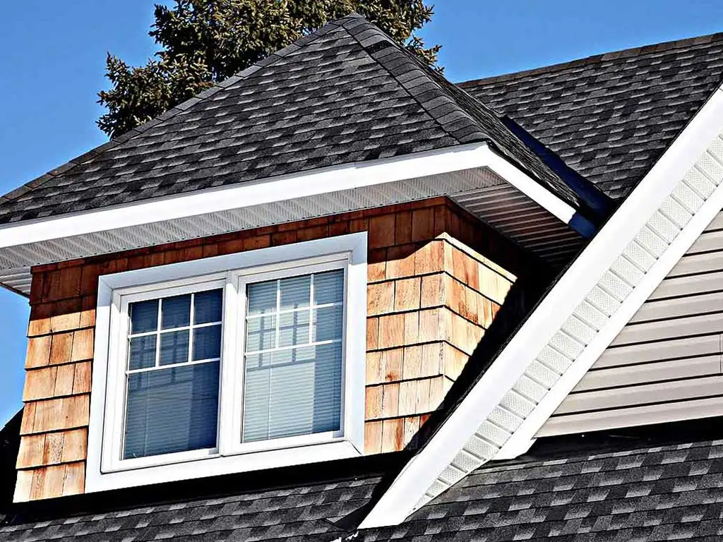Roofing services in Arbor Springs, GA