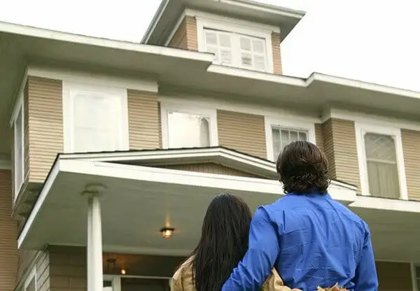 Roofing services in Carroll County, GA