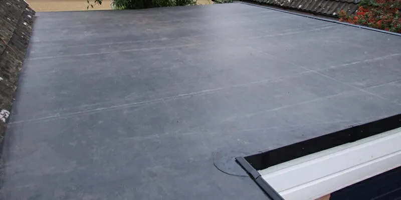 Roofing services in Carrollton, GA