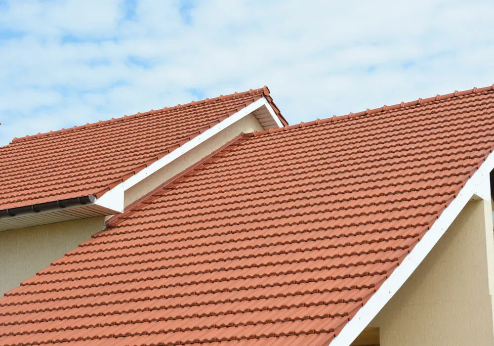 The Recommended Tile Roofing Experts Newnan, GA