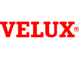 VELUX Skylights Authorized Dealer